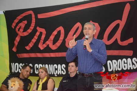 rolim de moura